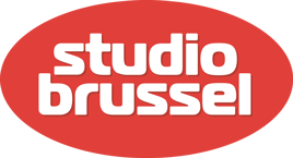 stubru_rood-logo.gif