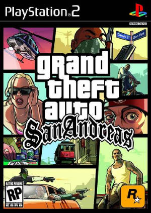 gtasa.jpg