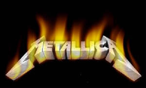 metallica.jpg