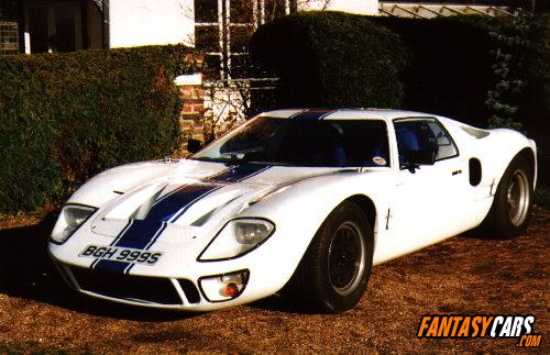 gt40_4.jpg