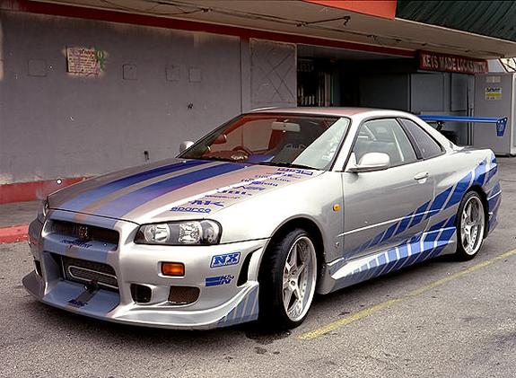 nissanskyline.jpg