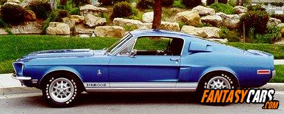 shelbygt500.jpg